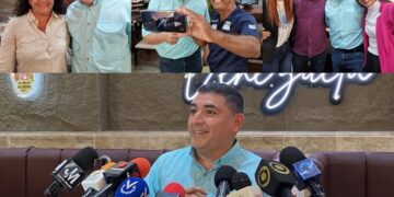 Mérida | Un encuentro especial para agradecer 