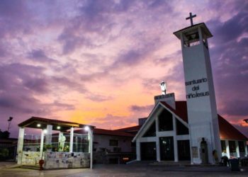 Trujillo recibe la certificación de seis nuevas rutas turísticas