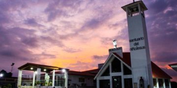 Trujillo recibe la certificación de seis nuevas rutas turísticas