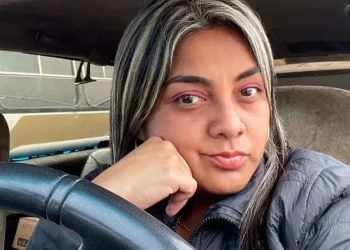 SNTP confirmó la excarcelación de la reportera gráfica Deisy Peña