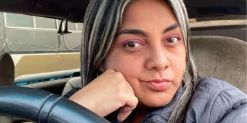 SNTP confirmó la excarcelación de la reportera gráfica Deisy Peña