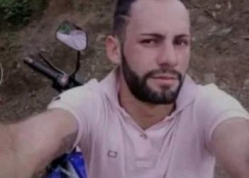 Asesinan a un joven en Guaramacal