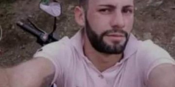 Asesinan a un joven en Guaramacal