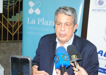 Consecomercio solicita al Ejecutivo Nacional racionalizar la política tributaria
