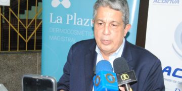 Consecomercio solicita al Ejecutivo Nacional racionalizar la política tributaria