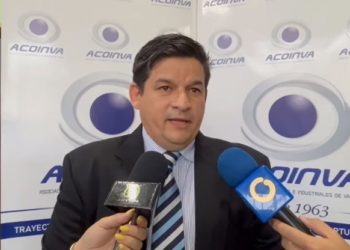 Vigente política tributaria disminuye la capacidad productiva del sector agropecuario en Trujillo