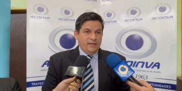 Vigente política tributaria disminuye la capacidad productiva del sector agropecuario en Trujillo