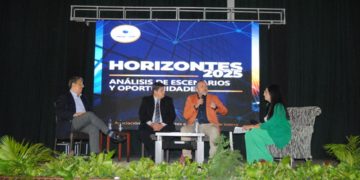 Consecomercio: debemos concentrarnos en la narrativa económica, para «otras circunstancias hay otro tipo de organizaciones»