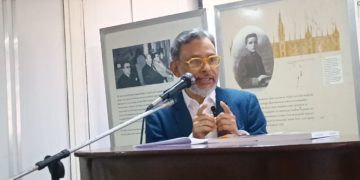 En Venezuela se redujo más del 80% la oferta de establecimientos donde se venden libros