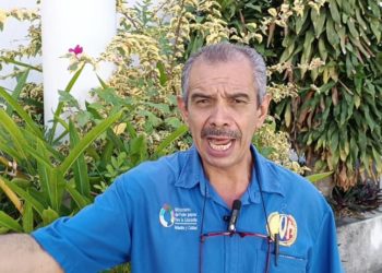 Sindicato Venezolano de Maestros: ¿Qué pasa con el pago de los docentes en Trujillo?