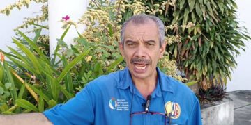 Sindicato Venezolano de Maestros: ¿Qué pasa con el pago de los docentes en Trujillo?