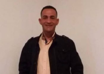 Hijo de preso político: “A mi papá lo castigaron y lo mataron en la cárcel de Tocuyito»