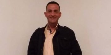 Hijo de preso político: “A mi papá lo castigaron y lo mataron en la cárcel de Tocuyito»