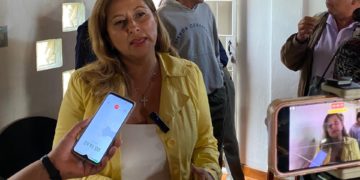 Día del Profesor Universitario: Demandas por mejores beneficios laborales para docentes y trabajadores