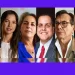Colombia reveló condiciones del chavismo para otorgar salvoconductos a opositores de la embajada argentina en Caracas