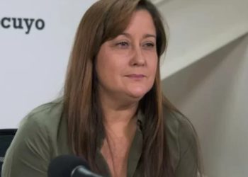Difieren la audiencia de Rocío San Miguel hasta febrero