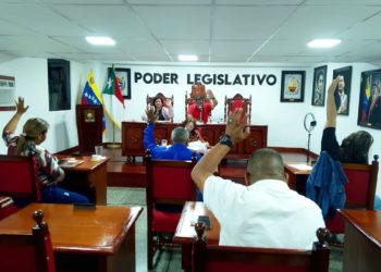 Ajuste financiero | CLET aprueba presupuesto regional con una reducción de 8 millones de dólares
