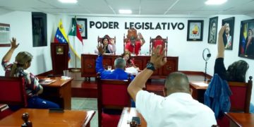 Ajuste financiero | CLET aprueba presupuesto regional con una reducción de 8 millones de dólares