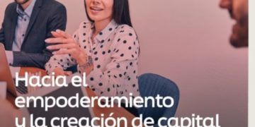 Hacia el empoderamiento y la creación de capital relacional interno en las organizaciones | Por: Arianna Martínez Fico