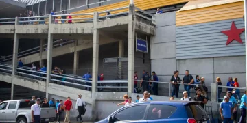 ¿Cuánto cuesta viajar en Navidad y Año Nuevo por carretera?