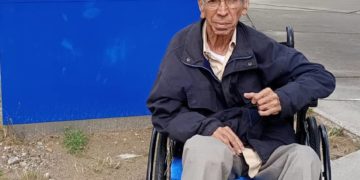 Walter Márquez denuncia “estrategias dilatorias” del Fiscal Karim Khan en el Caso Venezuela