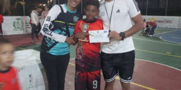 Exitosa jornada de pesquisa de cáncer de próstata en Boconó