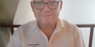 Desde Ecuador “acto pro-liberación” de presos políticos en Venezuela este 15-DIC