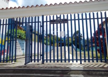 Directores de instituciones de Boconó aclaran información sobre cobros extras