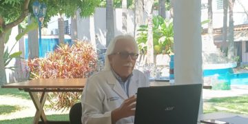 Psiquiatra Pedro Delgado: Demanda en materia de salud mental no corresponde a la oferta que ofrecen los centros públicos y privados de Venezuela