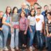 Sociedad de sordos de Boconó culminó taller «Más allá del éxito»