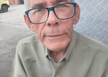 Dr. Roque Carrillo: «Jueces de paz garantizan armonía y sana convivencia comunitaria»