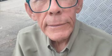 Dr. Roque Carrillo: «Jueces de paz garantizan armonía y sana convivencia comunitaria»