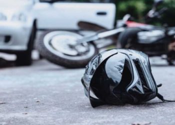 Un adolescente falleció en accidente de tránsito en Boconó