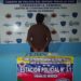 Aprehendida mujer por trato cruel a menor en el municipio Sucre