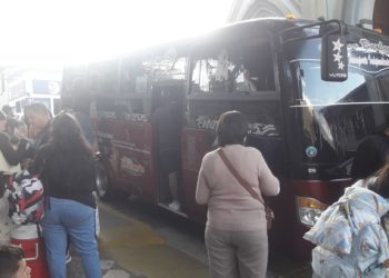 Academia deportiva Guerreros de Boconó rumbo a Torneo Nacional en Lara