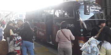 Academia deportiva Guerreros de Boconó rumbo a Torneo Nacional en Lara