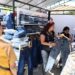 Cúcuta en descuento: Semana de ofertas y capacitación de emprendimiento