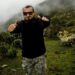 SNTP confirma liberación del reportero gráfico Fernando “Ruso” Chuecos