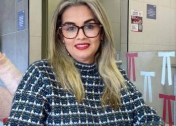 Muere educadora trujillana tras accidente ocurrido en Estados Unidos