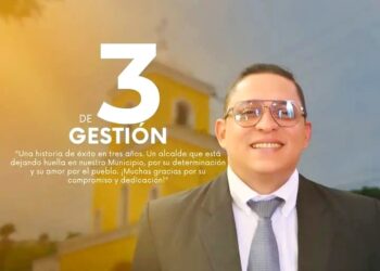 Trujillo | Balance / Gobierno de Motatán “tres años de éxitos” ¿y/o fracasos?