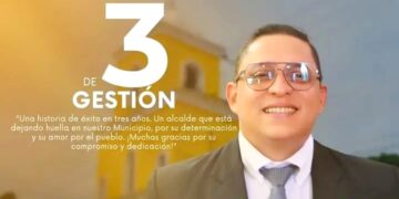 Trujillo | Balance / Gobierno de Motatán “tres años de éxitos” ¿y/o fracasos?