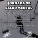 Llégate invita a jornada de salud mental en Boconó