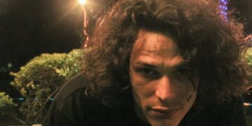 Public NMY estrena su tema «Veintipico»