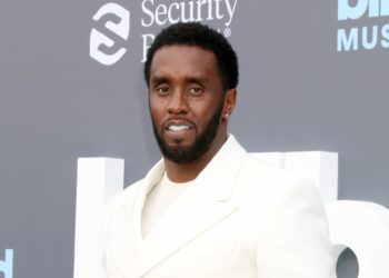 Un abogado de presuntas víctimas de Sean ‘Diddy’ Combs: puede haber 300 denuncias contra él