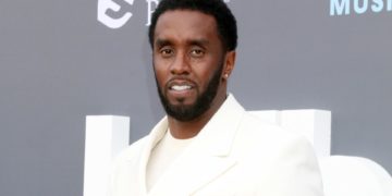 Un abogado de presuntas víctimas de Sean ‘Diddy’ Combs: puede haber 300 denuncias contra él