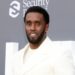 Un abogado de presuntas víctimas de Sean ‘Diddy’ Combs: puede haber 300 denuncias contra él