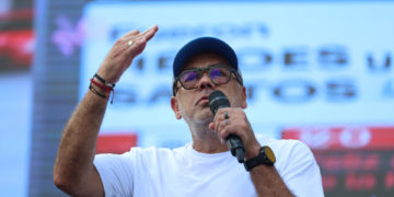 Asamblea Nacional pedirá castigar a opositores por solicitar usar fondos del país