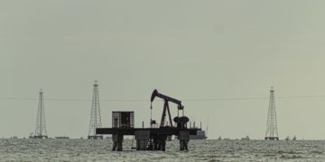 Policías detienen «sin explicación» al alcalde antichavista Nabil Maalouf, según municipio