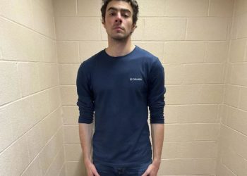 Luigi Mangione, de joven prometedor y adinerado a imputado por asesinato