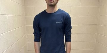 Luigi Mangione, de joven prometedor y adinerado a imputado por asesinato